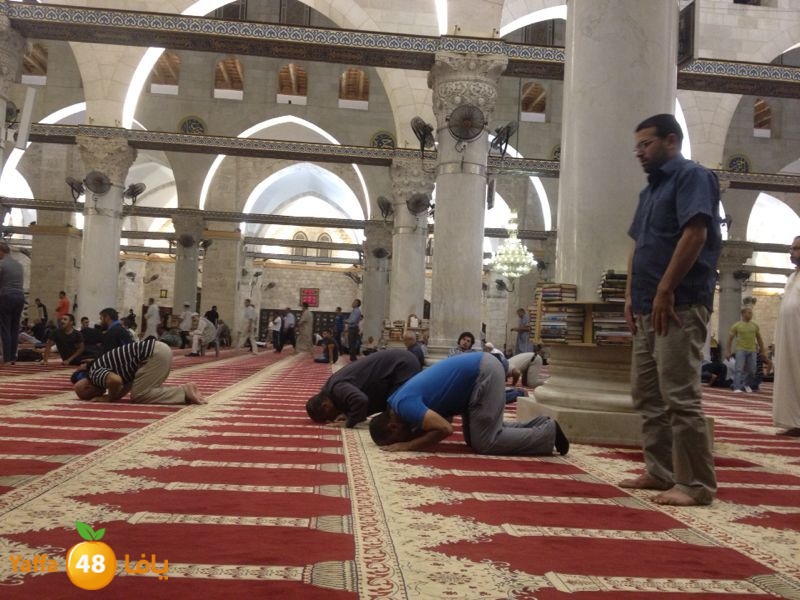 ramla shabafas (11).JPG